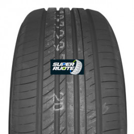 YOKOHAMA V552 185/65 R15 88 H