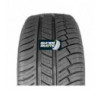 BLACKSTA 3A 195/65 R15 91 H