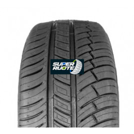 BLACKSTA 3A 195/65 R15 91 H