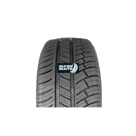 BLACKSTA 3A 195/65 R15 91 H