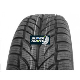 PAXARO WINTER 195/60 R15 88 T