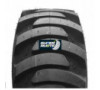 GALAXY MARATH 23X8.50-14 6 PR TL