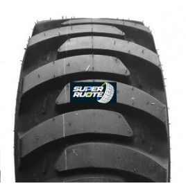 GALAXY MARATH 23X8.50-14 6 PR TL