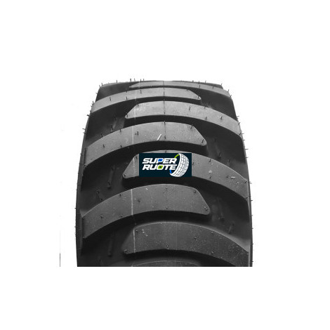 GALAXY MARATH 23X8.50-14 6 PR TL