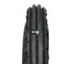 immagine prodotto B65016XVRLUGRING