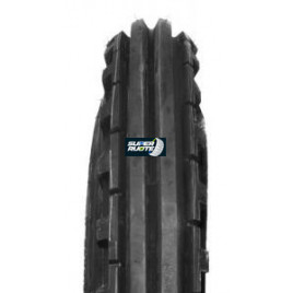 immagine prodotto B65016XVRLUGRING