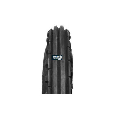 immagine prodotto B65016XVRLUGRING