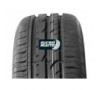 CONTI PR-CO2 195/65 R15 91 H