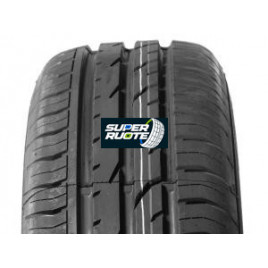 CONTI PR-CO2 195/65 R15 91 H