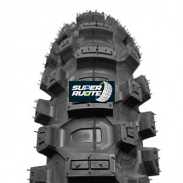 immagine prodotto M1109019MBRX31BATTLECROSS