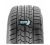 STARPERF ST-VAN 195/75 R16 107/105R