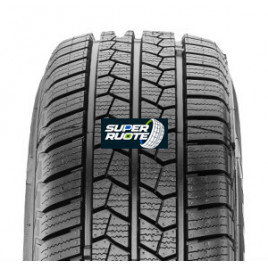 STARPERF ST-VAN 195/75 R16 107/105R