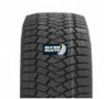PROFIL INGA 235/60 R18 107H