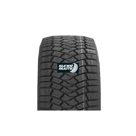 PROFIL INGA 235/60 R18 107H