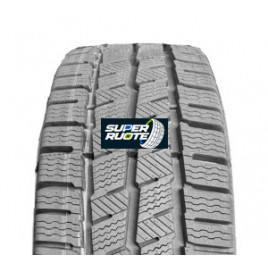 COLLINS CV2ALL 225/65 R16 112/110R