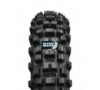 immagine prodotto M1209019MMAM7305