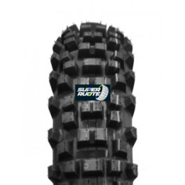 immagine prodotto M1209019MMAM7305