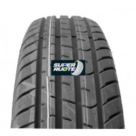 MAZZINI ECO603 185/70 R14 88 H