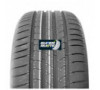 DAYTON TOUR-2 205/60 R15 91 V