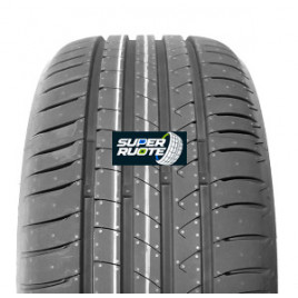 DAYTON TOUR-2 205/60 R15 91 V