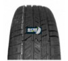 PROFIL SPP-5 175/65 R14 82 T
