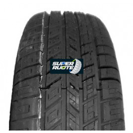 PROFIL SPP-5 175/65 R14 82 T
