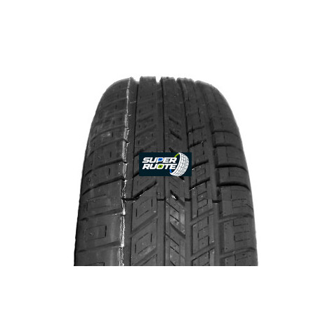 PROFIL SPP-5 175/65 R14 82 T