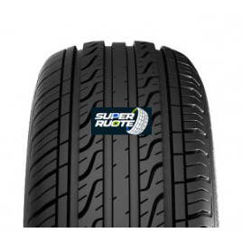 NORDEXX NS5000 185/65 R14 86 T