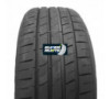 DELMAX ULT-PL 235/55ZR17 103W XL