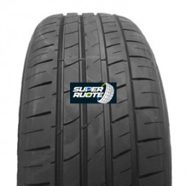 DELMAX ULT-PL 235/55ZR17 103W XL