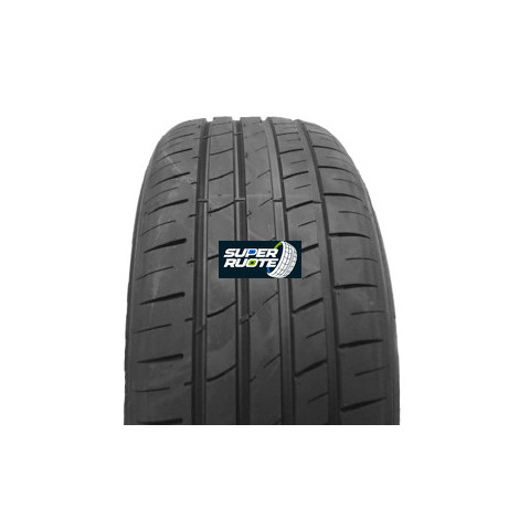 DELMAX ULT-PL 235/55ZR17 103W XL
