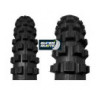 KENDA K257D 3.00 -21 51M TT