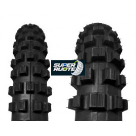 KENDA K257D 3.00 -21 51M TT