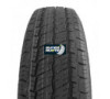 GOLDLINE GLV1 205/65 R16 107/105T