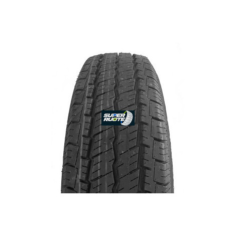 GOLDLINE GLV1 205/65 R16 107/105T