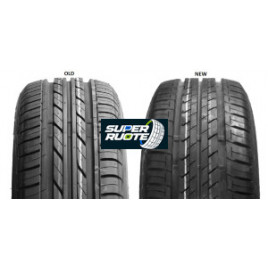 BRIDGEST EP150 165/65 R14 79 S