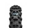 immagine prodotto M9010016MPISCORPIONMX32