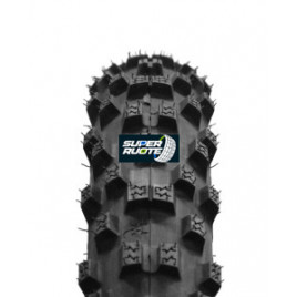 immagine prodotto M9010016MPISCORPIONMX32