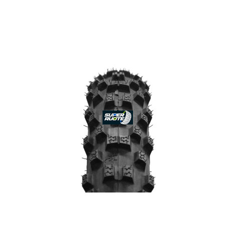 immagine prodotto M9010016MPISCORPIONMX32