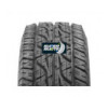 DUNLOP GRAAT3 215/75 R15 100S