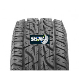 DUNLOP GRAAT3 215/75 R15 100S