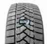 immagine prodotto A2157015CTRTRANSEASONVAN