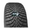 GOODYEAR UG9 175/70 R14 84 T