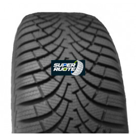GOODYEAR UG9 175/70 R14 84 T