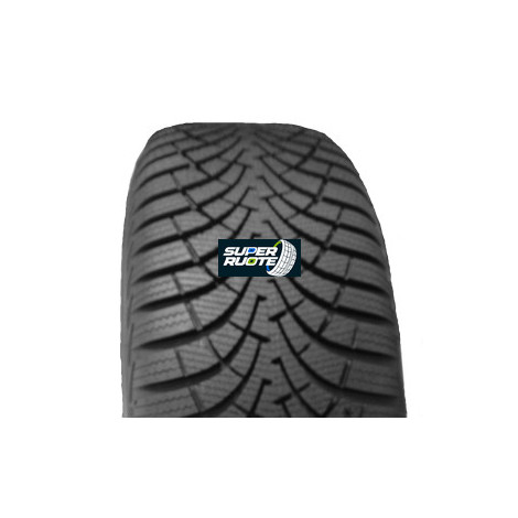 GOODYEAR UG9 175/70 R14 84 T