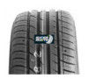 FALKEN ZE-914 195/45 R15 78 V