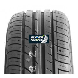 FALKEN ZE-914 195/45 R15 78 V