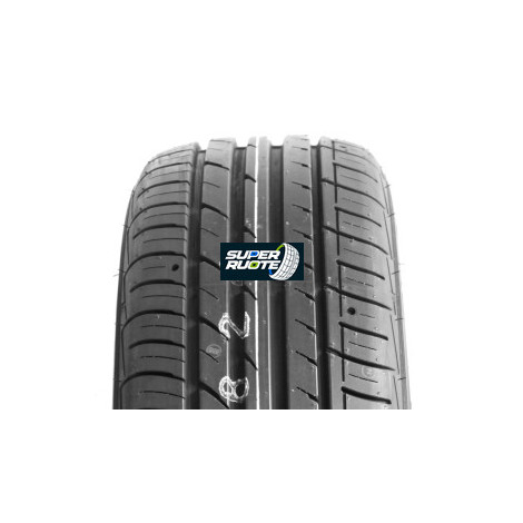 FALKEN ZE-914 195/45 R15 78 V
