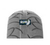 MET. 120/70 R14 55 H TL FEEL FREE