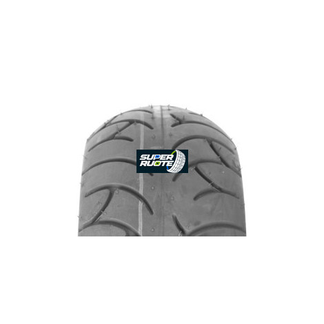 MET. 120/70 R14 55 H TL FEEL FREE